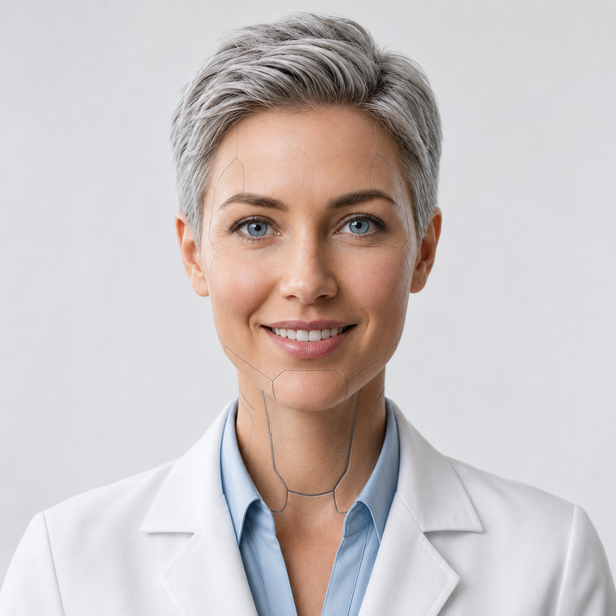 Savira, coach de IA de nutrición hormonal